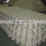 100PCT COTTON YARN OE 20/1