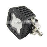 60w 80w Led Work Light, 5 Inch off Road Light, 48V Work Light for Mining, Trailer, Truck, Tractor thumbnail-3