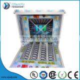 2016 Newest Cigarette Smoking Machine Cheap Vending Machine Pimp Stick Incense Smoke Machine thumbnail-3