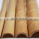 Environmental Bamboo Poles Canes Sticks thumbnail-1