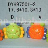 Money Box thumbnail-1