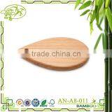 Food Safe Painting Bamboo Cutting Board thumbnail-5