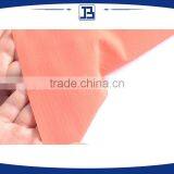 Jiabao High Quality Tpu Hot Melt Adhesive Film for Clothing thumbnail-3