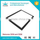 2016 Hit!Huion New Arrival L4S Wonderful Led Light Pad Thinnest Tracing Board thumbnail-3