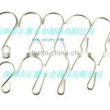 Stainless Steel Large Hook