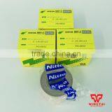 973UL T0.18mm*W50mm*L10m Nitto Nitoflon Tape thumbnail-3