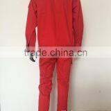 2016 OEM Design Engineer Workwear