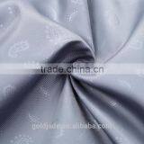 Fashion Black Outdoor Sport Men Jackets and Gentleman Hot Selling Varsity Softshell Cropped Down Jacket thumbnail-5