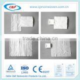 Disposable Surgical Operation Hand Towel thumbnail-1