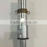 2017 Epoch-making Top Quality Ultrasonic Welding Transducer
