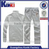 Excellent Cheap Women Sports Suit thumbnail-1