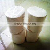 Popular Bamboo Disposable Diaper /nappies Liner Bio-degradable Diaposable Bamboo Liner thumbnail-1