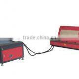 Simple and Movable Stone Laser Engraving Machine thumbnail-2