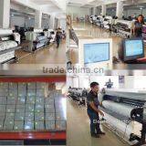 Guangzhou Factor Wholesale 3d Wood Grain Sublimation Heat Transfer Film Vinyl thumbnail-6