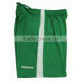 High Quality Mens Green Soccer Jerseys Set thumbnail-6