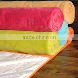 Faux Fur M Fur Blanket Cushion Sofa Blanket Car Seat Cushion Decoration Carpet Bed Blanket thumbnail-3