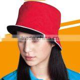 Super Quality Classical New Fashion Blank Vintage Snapback Cap thumbnail-1