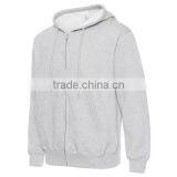Womens Hoodies Blank Hoodies Hoodies Sweatshirts Women thumbnail-2
