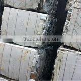 Bulk 6061 aluminum scrap metal prices Stock in Hong Kong