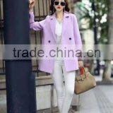 GZY Export China Good Quality Name Winter Clothes Female Cotton-padded Clothes Stock Lots Thailand Wearble 2017 Stock thumbnail-5