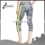 Best Athletic Clothing Leggings as Pants, Yoga Leggings thumbnail-2