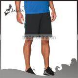 2015 Mens Custom Crossfit Shorts/Nylon Spandex Sports Shorts thumbnail-1