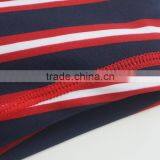 Hot Selling Beach Children Swimming Trunk For Baby Boy thumbnail-5