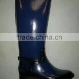 Supply Shoes-rubber Boots thumbnail-1