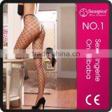Hot Sale Chinese Pantyhose Japan Pantyhose Women Ladies Pantyhose Porn Fashion thumbnail-1