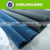 Consignment Sells Spandex Corduroy Upholstery Fabric and Corduroy Sofa Fabric thumbnail-1