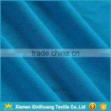 High Grade Breathable 95 Modal 5 Spandex Knit Fabric for T-Shirts thumbnail-2