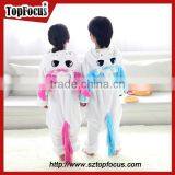 2015 Cheap Beautiful Fashionable Long Kids Casual Dresses for Teenagers thumbnail-3