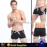 New Arrive Blank Sportswear Manufacture thumbnail-3