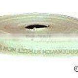 Polyester E-coating Tape thumbnail-1