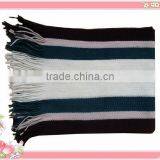 Ladies Scarf thumbnail-5