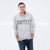 Mens Swell Hoodies for Sale, Trade Assurance Supplier Cheap Bulk Hoodies for Sale thumbnail-1