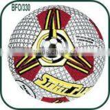 Soccer Ball thumbnail-3