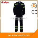 China Working Uniform thumbnail-1
