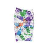 Men's Surf Plus-Size Marina Board Shorts thumbnail-5