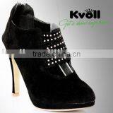 Women Fashion Shoes thumbnail-1