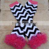 Candy Kids , Stocking Girl Stockings Children Socks Baby Socks Leggings Stockings thumbnail-4