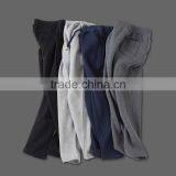 Factory Sweat Pants Fleece Sport Trousers Cheap Fleece Pants With Pockets Jogger Pants thumbnail-3