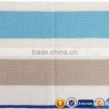 Super Soft Luxury Intarsia Knitted Cashmere Warm Baby Blanket thumbnail-2