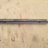 Channel Grating thumbnail-2