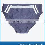 2011 Best Selling Mens Swimming Short, Swim Wear OEM thumbnail-1