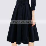 Z&M Bodycon Dress 2017 Sexy Cleopatra Dresss Wholesale Evening Dress 2016 thumbnail-6