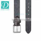 Best Quality Wholesale OEM Men Leather Belts Casual Belt thumbnail-4