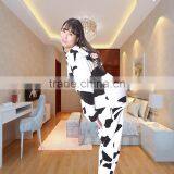 High Quality New Arrival Fashion Animal Onesie Pajama thumbnail-1
