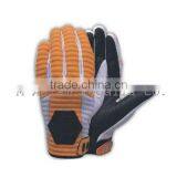 Motocross Gloves, Motorcycle Gloves,Winter Motorbike Gloves,Motocross Racing Glove thumbnail-1