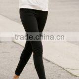 Runwaylover Custom Sublimation Tights Women Fashion Fitness Leggings Workout Athletic Legging thumbnail-3